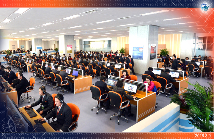 21-전민과학기술인재화